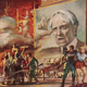 Image for article titled Scariest future dystopias where the Conservatives have won